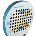 AT10 18K BUENOS AIRES LTD 2025 - Imagen 7
