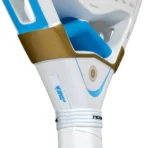 AT10 18K BUENOS AIRES LTD 2026 - Imagen 5