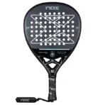 NEXTGEN PRO ATTACK 12K NFA SERIES