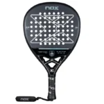 NEXTGEN PRO ATTACK 12K NFA SERIES