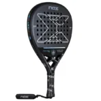 NEXTGEN PRO ATTACK 12K NFA SERIES - Imagen 2