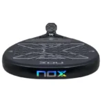 NEXTGEN PRO ATTACK 12K NFA SERIES - Imagen 4