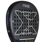 NEXTGEN PRO ATTACK 12K NFA SERIES - Imagen 5