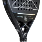 NEXTGEN PRO ATTACK 12K NFA SERIES - Imagen 6
