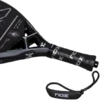 NEXTGEN PRO ATTACK 12K NFA SERIES - Imagen 7