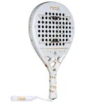 NEXTGEN PRO HYBRID 12K NFA SERIES - Imagen 2