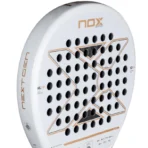NEXTGEN PRO HYBRID 12K NFA SERIES - Imagen 5