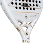 NEXTGEN PRO HYBRID 12K NFA SERIES - Imagen 6
