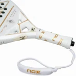 NEXTGEN PRO HYBRID 12K NFA SERIES - Imagen 8