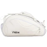 PALETERO NOX PRO SERIES BLANCO