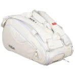 PALETERO NOX PRO SERIES BLANCO - Imagen 3