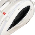 PALETERO NOX PRO SERIES BLANCO - Imagen 5