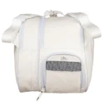 PALETERO NOX PRO SERIES BLANCO - Imagen 6