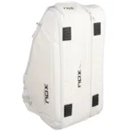 PALETERO NOX PRO SERIES BLANCO - Imagen 7