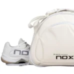 PALETERO NOX PRO SERIES BLANCO - Imagen 8
