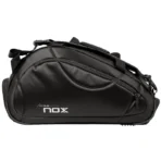 Paletero NOX Pro Series Negro