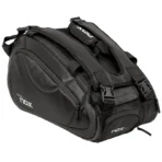 Paletero NOX Pro Series Negro - Imagen 2