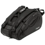 Paletero NOX Pro Series Negro - Imagen 3