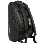 Paletero NOX Pro Series Negro - Imagen 4
