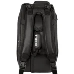 Paletero NOX Pro Series Negro - Imagen 5