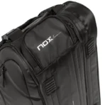 Paletero NOX Pro Series Negro - Imagen 7