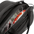 Paletero NOX Pro Series Negro - Imagen 8