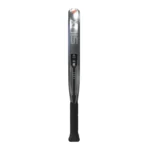 PEGASUS PRO GRIS NARANJA 2026 - Imagen 4