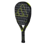 Adidas Adipower Multiweight 3.2 2023 - Imagen 3