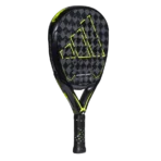 Adidas Adipower Multiweight 3.2 2023 - Imagen 4