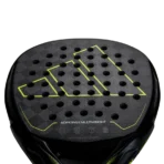 Adidas Adipower Multiweight 3.2 2023 - Imagen 5