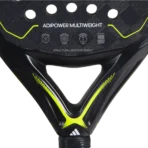 Adidas Adipower Multiweight 3.2 2023 - Imagen 8