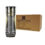 CAJA DE 24 TUBOS PELOTAS FIP NEXT PRO X3