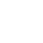 ZAPATILLAS