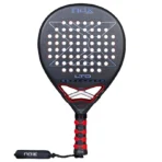 NOX AT10 Genius 12K Xtrem Limited Edition by Agustin Tapia 2026 - Imagen 2