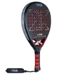 NOX AT10 Genius 12K Xtrem Limited Edition by Agustin Tapia 2026 - Imagen 3