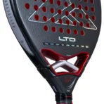 NOX AT10 Genius 12K Xtrem Limited Edition by Agustin Tapia 2026 - Imagen 5