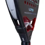 NOX AT10 Genius 12K Xtrem Limited Edition by Agustin Tapia 2026 - Imagen 6