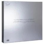 NOX AT10 Genius 12K Xtrem Limited Edition by Agustin Tapia 2026 - Imagen 9