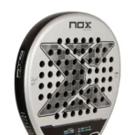 NOX AT10 Genius 18K Alum by Agustin Tapia 2024 - Imagen 9