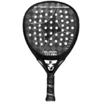 StarVie Black Titan 2026