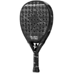 StarVie Black Titan 2026 - Imagen 2