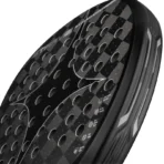 StarVie Black Titan 2026 - Imagen 4
