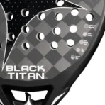 StarVie Black Titan 2026 - Imagen 5