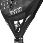 StarVie Black Titan 2026 - Imagen 6