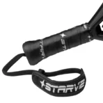 StarVie Black Titan 2026 - Imagen 7
