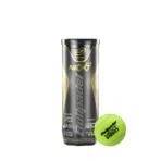 PACK DE 3 TUBOS PELOTAS FIP NEXT PRO X3 - Imagen 5