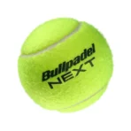 PACK DE 3 TUBOS PELOTAS FIP NEXT X3 - Imagen 4