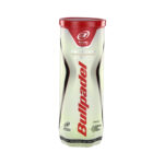 TUBO PELOTAS PREMIUM PRO X3