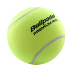 TUBO PELOTAS PREMIUM PRO X3 - Imagen 4
