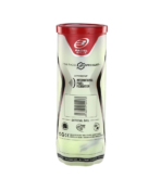 TUBO PELOTAS PREMIUM PRO X3 - Imagen 3